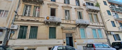 200m2-apartment-for-sale-in-corfu-town-33-192