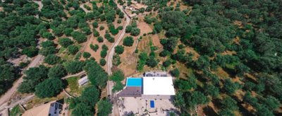 30-06-2023-villa-helios-website-drone-6-1-192