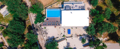 30-06-2023-villa-helios-website-drone-4-1920x