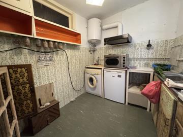 1 - Kerkyra, Appartement