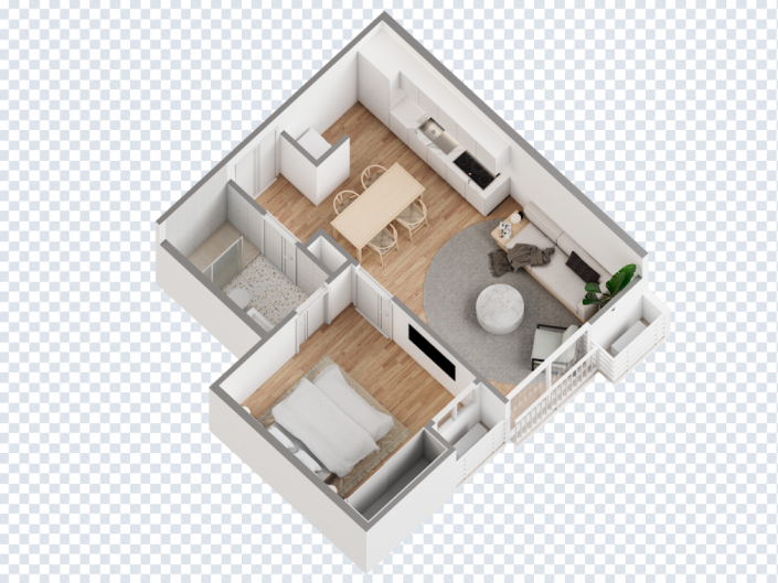 Image No.1-floorplan-1