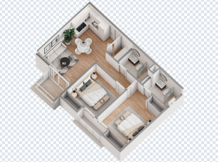 Image No.1-floorplan-1