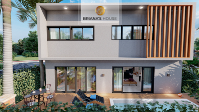 brianas-house-2