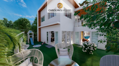 carolyns-house-2