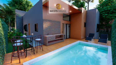 nico-house-2