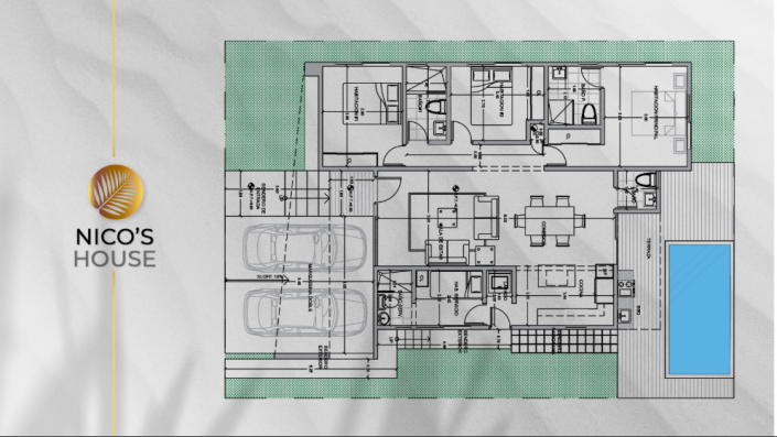 Image No.1-floorplan-1