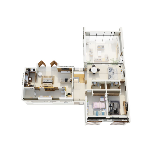 Image No.1-floorplan-1