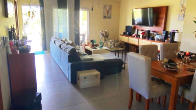 1 - Bavaro, Apartment