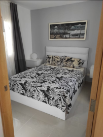 1 - Punta Cana, Appartement