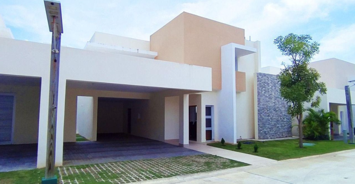 Image No.1-3 Bed House/Villa for sale