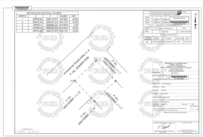 Image No.1-Land for sale