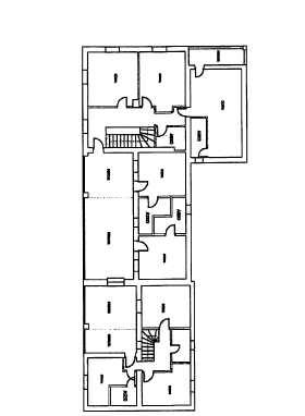 Image No.1-floorplan-1