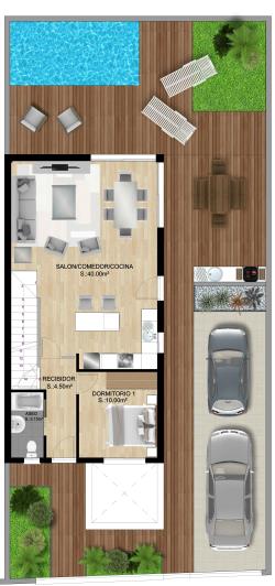 Image No.1-floorplan-1