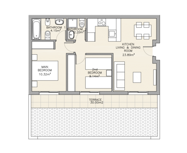 Image No.1-floorplan-1