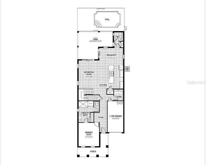 Image No.1-floorplan-1