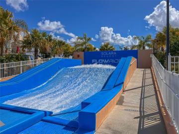 Flowrider2