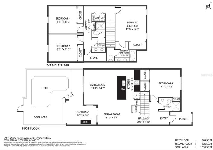 Image No.1-floorplan-1