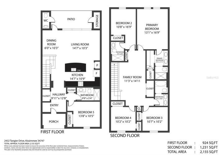 Image No.1-floorplan-1