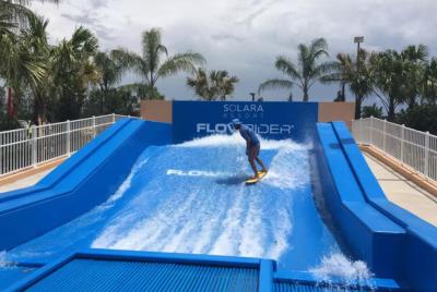 flowrider