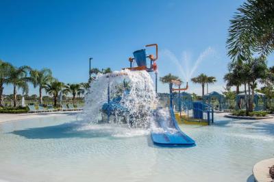 kids-splash-area2