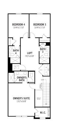 Image No.1-floorplan-1