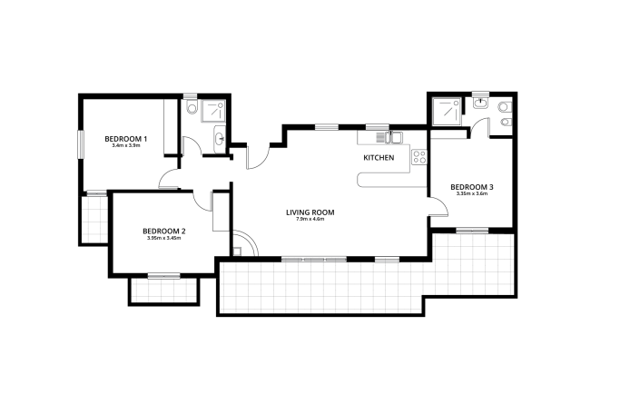 Image No.1-floorplan-1