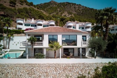  NVOGA HOMES-VILLA-BUENAVISTA-MIJAS-0042