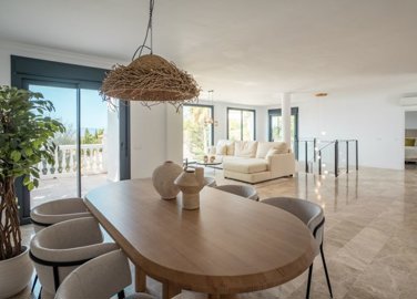  NVOGA HOMES-VILLA-BUENAVISTA-MIJAS-1002285-HDR