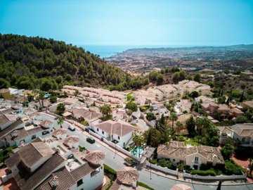  NVOGA HOMES-VILLA-BUENAVISTA-MIJAS-0036