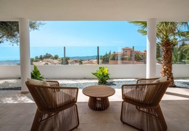  NVOGA HOMES-VILLA-BUENAVISTA-MIJAS-1002396-HDR