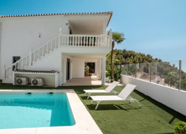  NVOGA HOMES-VILLA-BUENAVISTA-MIJAS-1002420-HDR