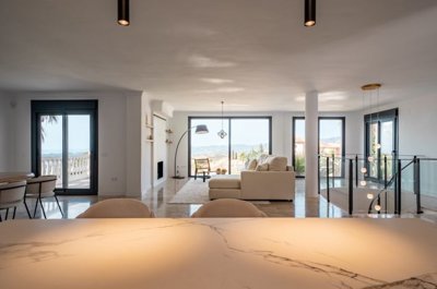  NVOGA HOMES-VILLA-BUENAVISTA-MIJAS-1002264-HDR