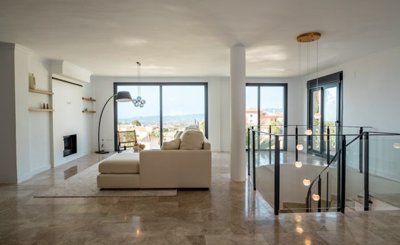  NVOGA HOMES-VILLA-BUENAVISTA-MIJAS-1002273-HDR