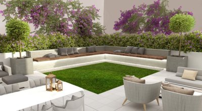 PATIO02_07212022