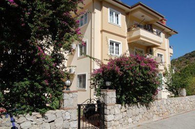 fethiye-apartment-trfeta706-5