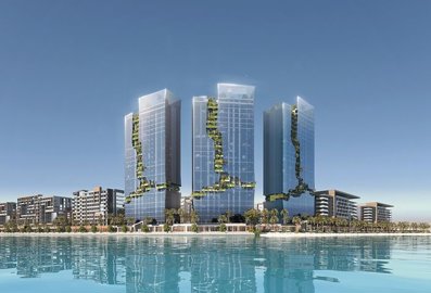 dubai-apartments-aeduba118-2