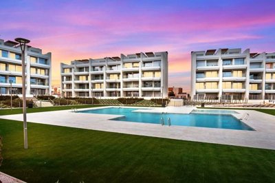 villamartin-apartment-esvila719-1