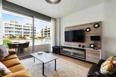 villamartin-apartment-esvila719-12