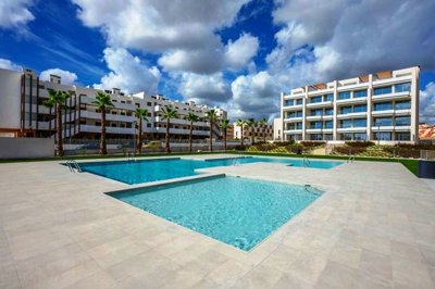 villamartin-apartment-esvila719-5