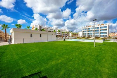 villamartin-apartment-esvila719-6