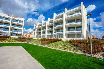 villamartin-apartment-esvila719-8