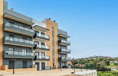 algarve-apartment-ptloua302-1