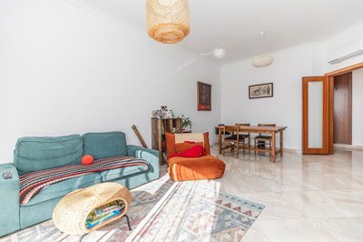 algarve-apartment-ptsana353-10