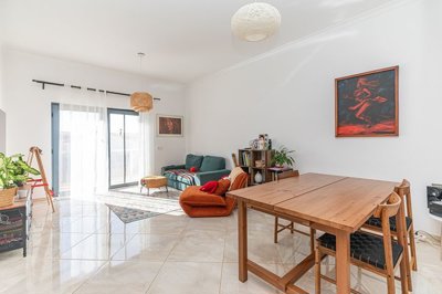 algarve-apartment-ptsana353-11