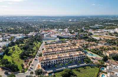 algarve-apartment-ptsana353-2