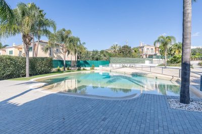 algarve-apartment-ptsana353-5