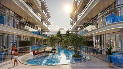 dubai-apartments-aeduba130-1