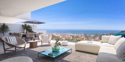 manilva-apartments-esesta875-1-1