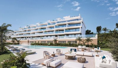 manilva-apartments-esesta875-2-1