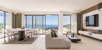 manilva-apartments-esesta875-6-1